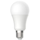 Лампа Wi-Fi Prixton BW10