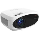 Проектор Prixton P50 Picasso
