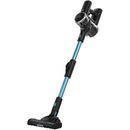 Пылесос Prixton Flex Ultimate