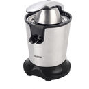 Соковыжималка PRIXTON BIO XP4