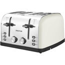 Тостер Prixton Bianca