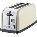 Тостер Prixton Bianca Pro