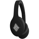Наушники SCX.design E25 Bluetooth® с функцией ANC