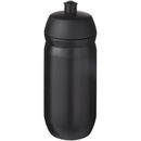 Спортивна пляшка HydroFlex™ об'ємом 500 мл