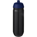 Спортивна пляшка HydroFlex™ об'ємом 750 мл