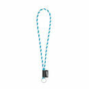75093. Lanyard Tube Long Set I. Стандартні моделі 75093. Lanyard Tube Long Set I. Стандартні моделі