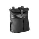 ROVER BACKPACK Рюкзак ROVER