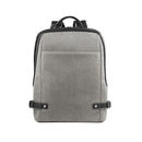 DIVERGENT BACKPACK II Рюкзак DIVERGENT I