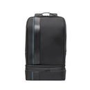 DYNAMIC BACKPACK II Рюкзак 2-в-1 DYNAMIC II