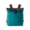 ROVER BACKPACK II Рюкзак ROVER