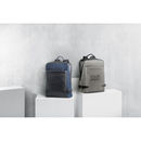 DIVERGENT BACKPACK I Рюкзак DIVERGENT II