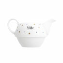 CHAMOMILE Чайный набор