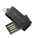 SIMON 8GB. Міні UDP Флешка 8ГБ