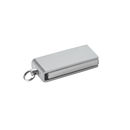 SIMON 8GB. Міні UDP Флешка 8ГБ