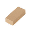VENTER 8GB. Флешка USB 8ГБ