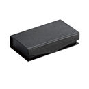 BRAGG 8GB Флешка USB 8ГБ