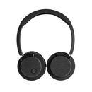 BEATDRUM Беспроводные наушники