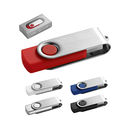 CLAUDIUS 16GB Флешка USB 16ГБ