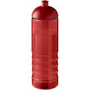 H2O Active® Eco Treble спортивна пляшка об'ємом 750 мл із куполоподібною кришкою H2O Active® Eco Treble спортивна пляшка об'ємом 750 мл із куполоподібною кришкою