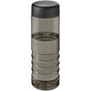 H2O Active® Eco Treble 750 мл бутылка для воды