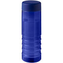 H2O Active® Eco Treble 750 мл пляшка для води