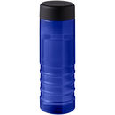 H2O Active® Eco Treble 750 мл пляшка для води