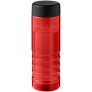 H2O Active® Eco Treble 750 мл пляшка для води