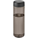 Бутылка для воды H2O Active® Eco Vibe объемом 850 мл