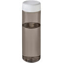 Пляшка для води H2O Active® Eco Vibe об'ємом 850 мл
