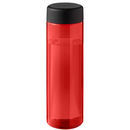 Бутылка для воды H2O Active® Eco Vibe объемом 850 мл
