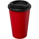 Термокружка Recycled Americano® об'ємом 350 мл