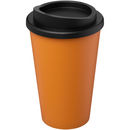 Термокружка Recycled Americano® об'ємом 350 мл