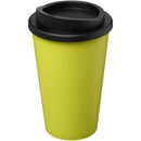 Термокружка Recycled Americano® об'ємом 350 мл
