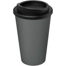 Термокружка Recycled Americano® об'ємом 350 мл
