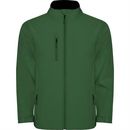 Двошарова куртка SoftShell