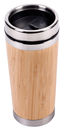 Термокружка BAMBOO DRINK