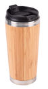 Термокружка TAKE BAMBOO