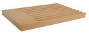 Разделочная доска WOODEN BAKY