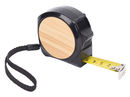 Рулетка BAMBOO MEASURE
