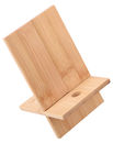 Утримувач для смартфона BAMBOO CHAIR
