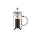 CAFFETTIERA 350 Кофеварка 350мл
