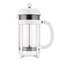 CHAMBORD 1L Кофеварка 1л
