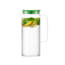 MELHOR 1.2L Пластиковый графин 1.2л
