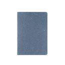 COFFEEPAD SEMI-RIGID Блокнот A5