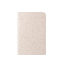 ORGANIC SOFT Блокнот A6