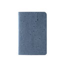 COFFEEPAD SOFT Блокнот A6