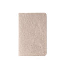 TEAPAD SOFT Блокнот A6