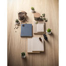 COFFEEPAD RIGID Блокнот A5