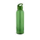 PORTIS GLASS. Скляна пляшка 500 мл