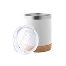 SOLBERG TUMBLER. Дорожня чашка 400 мл
